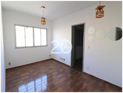 Apartamento 1 Quarto para Locao, em So Paulo, bairro Vila Nova Cachoeirinha, 1 dormitrio, 1 banheiro, 1 vaga