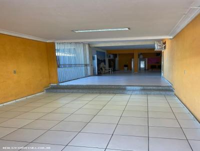 Sala Comercial para Locao, em Rio de Janeiro, bairro Vilar Carioca