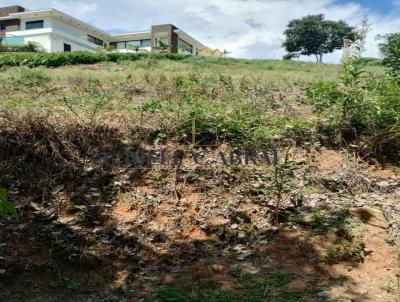 Terreno para Venda, em Louveira, bairro Condomnio Jardim Primavera