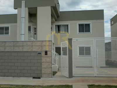 Apartamento para Venda, em Montes Claros, bairro Residencial Sul, 2 dormitrios, 1 banheiro, 1 vaga