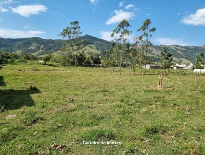 Terreno para Venda, em Paulo Lopes, bairro Nova Belm