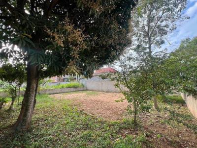 Lote para Venda, em Rio das Ostras, bairro Jardim Miramar