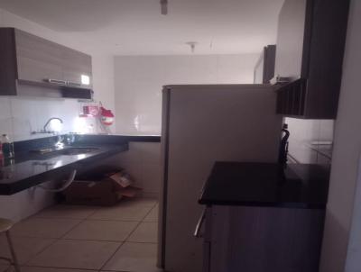 Apartamento para Venda, em Timteo, bairro Alegre, 3 dormitrios, 1 banheiro, 1 vaga