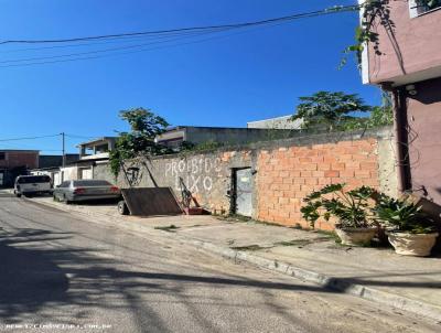 Terreno Residencial para Venda, em Rio de Janeiro, bairro Inhoaba