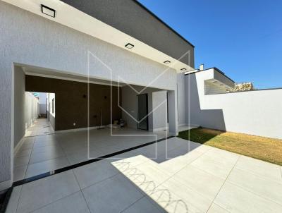 Casa para Venda, em Caldas Novas, bairro Caldas do Oeste, 3 dormitrios, 3 banheiros, 2 sutes, 2 vagas