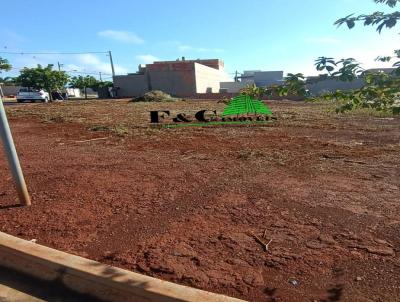 Terreno para Venda, em Limeira, bairro Residencial Colinas do Engenho I