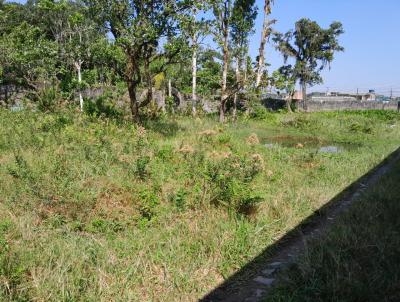 Terreno para Venda, em Mongagu, bairro Agenor de Campos