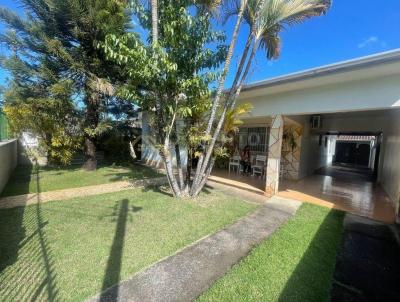 Casa para Venda, em , bairro Balnerio Remanso, 7 dormitrios, 5 banheiros, 1 sute, 3 vagas