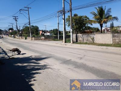 Terreno para Venda, em Araruama, bairro Outeiro