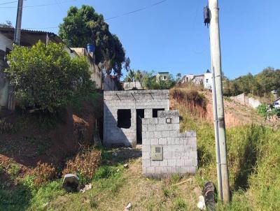 Terreno para Venda, em , bairro Vila Primavera, 2 dormitrios, 1 banheiro