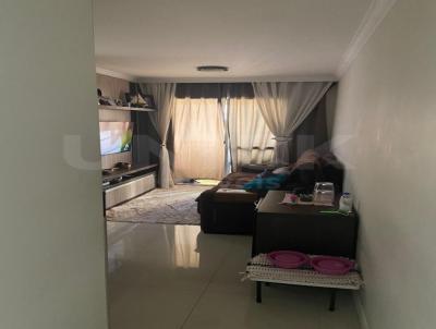 Apartamento para Venda, em , bairro Morumbi Sul, 2 dormitrios, 1 banheiro, 1 vaga