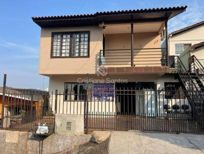 Casa para Venda, em Santa Rosa, bairro Glria