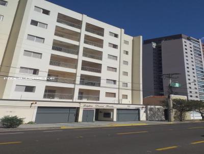 Apartamento para Venda, em Araatuba, bairro Sumare