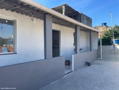 Casa para Venda, em Rio de Janeiro, bairro Campo Grande, 1 dormitrio, 1 banheiro