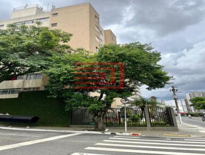 Apartamento para Venda, em So Paulo, bairro Vila Prudente, 2 dormitrios, 1 banheiro, 1 vaga