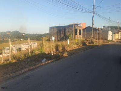 Terreno para Venda, em Jarinu, bairro Vila Primavera