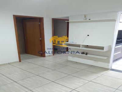 Apartamento para Venda, em , bairro Cidade Salvador, 2 dormitrios, 1 banheiro, 1 vaga