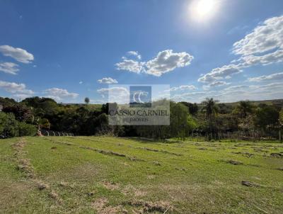 Terreno em Condomnio para Venda, em Boituva, bairro Condomnio Residencial Saint Claire