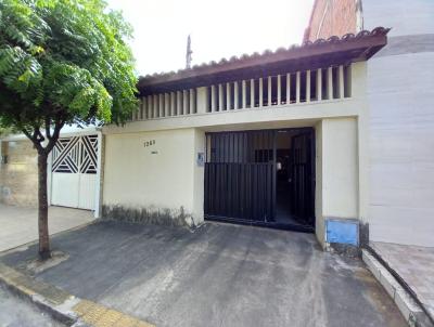 Casa para Venda, em Fortaleza, bairro Bela Vista, 3 dormitrios, 3 banheiros, 2 sutes, 1 vaga