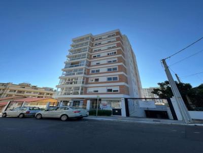 Apartamento para Venda, em Canoas, bairro Centro, 3 dormitrios, 3 banheiros, 1 sute, 2 vagas