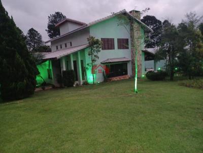 Casa em Condomínio para Venda, em , bairro Alphaville, 4 dormitórios, 2 banheiros, 2 suítes, 4 vagas