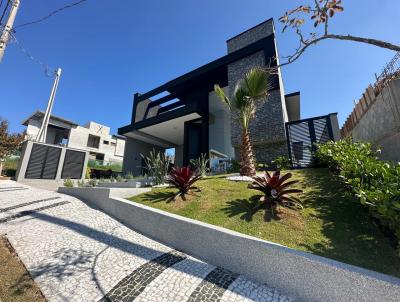 Casa em Condomnio para Venda, em Mogi das Cruzes, bairro Jardim So Pedro, 4 dormitrios, 5 banheiros, 4 sutes, 4 vagas