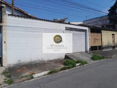 Casa para Venda, em Po, bairro Centro, 2 dormitrios, 2 banheiros, 3 vagas