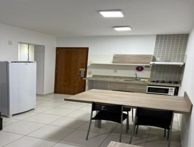 Apartamento 1 Quarto para Venda, em , bairro Turista 1, 1 dormitrio, 1 banheiro, 1 vaga