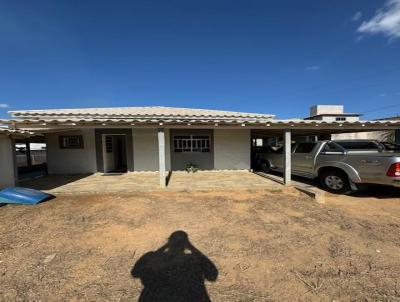 Chcara para Venda, em Campo Belo, bairro Passa Tempo, 2 dormitrios, 1 banheiro