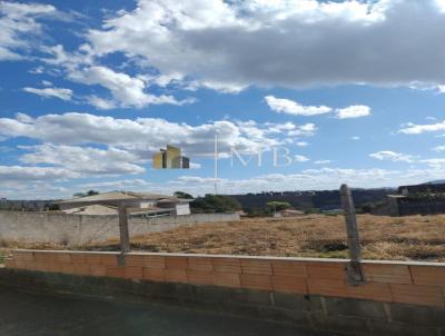 Terreno para Venda, em Poos de Caldas, bairro Chcaras Poos de Caldas