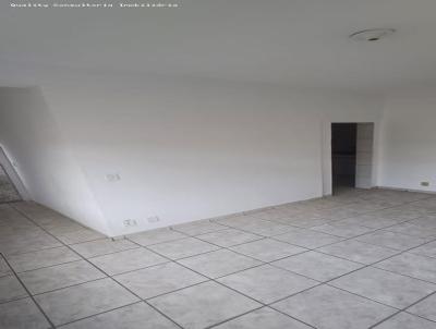 Apartamento para Locao, em So Joo de Meriti, bairro Parque Barreto