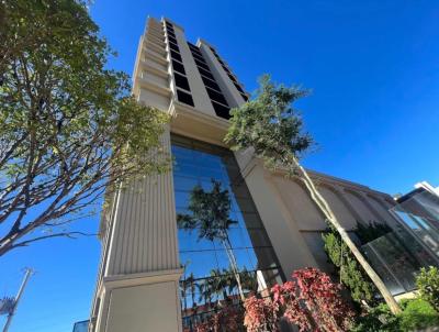 Apartamento para Venda, em Joinville, bairro Anita Garibaldi, 2 dormitrios, 1 sute, 1 vaga