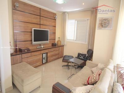 Apartamento para Venda, em So Paulo, bairro Vila Ipojuca, 3 dormitrios, 4 banheiros, 3 sutes, 2 vagas