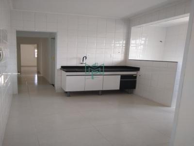 Apartamento para Venda, em So Vicente, bairro Vila Valena, 2 dormitrios, 1 banheiro