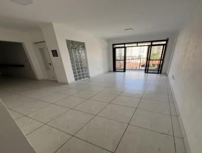 Apartamento para Venda, em Praia Grande, bairro Ocian, 1 dormitrio, 1 banheiro, 1 sute, 1 vaga