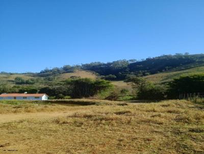 Fazenda para Venda, em Muzambinho, bairro Estrada