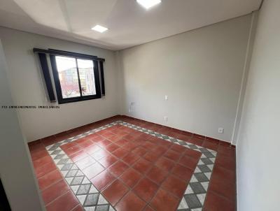 Sala Comercial para Locao, em Extrema, bairro Centro