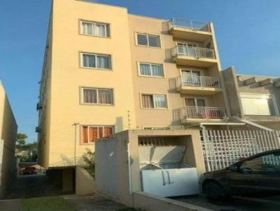 Apartamento para Venda, em Curitiba, bairro Alto Boqueiro, 2 dormitrios, 1 banheiro, 1 vaga