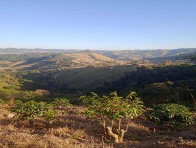 Fazenda para Venda, em Muzambinho, bairro Estrada