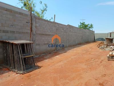 Terreno Comercial para Venda, em So Jos do Rio Preto, bairro Vila Esplanada