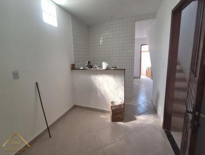 Casa para Venda, em Cabo Frio, bairro Cajueiro, 6 dormitrios, 3 banheiros