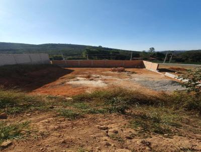 Terreno para Venda, em Itabirito, bairro Solare Van Damme
