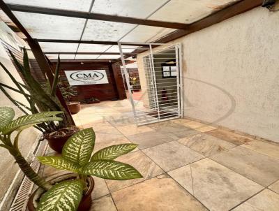 Comercial para Locação, em Macaé, bairro Costa Do Sol, 1 banheiro