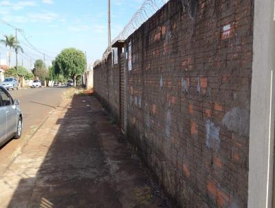 Terreno para Venda, em Londrina, bairro So Pedro