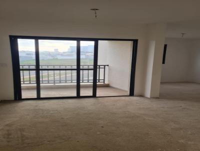 Apartamento para Venda, em Santa Brbara D`Oeste, bairro Terras de Santa Brbara, 2 dormitrios, 2 banheiros, 1 sute, 1 vaga