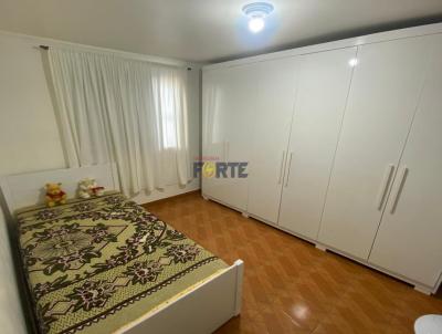 Apartamento para Venda, em , bairro Conjunto Residencial Jos Bonifcio, 2 dormitrios, 1 banheiro, 1 vaga