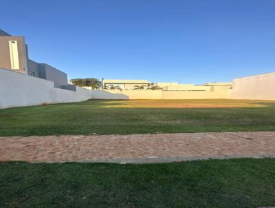 Terreno para Venda, em Santa Brbara D`Oeste, bairro Jardim Panambi