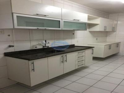 Apartamento para Venda, em Santos, bairro Embar, 2 dormitrios, 2 banheiros, 1 sute, 1 vaga