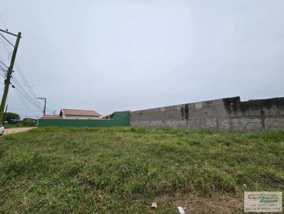 Terreno para Venda, em Itariri, bairro Estancia dos Eucaliptos