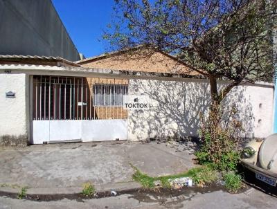 Casa para Venda, em , bairro Vila Santa Edwiges